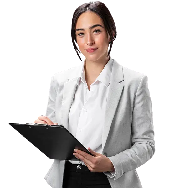 Vexxiscont - Gestão de Negócios