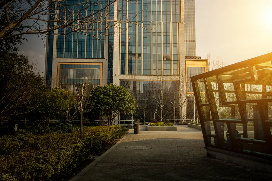 Vexxiscont - Gestão de Negócios