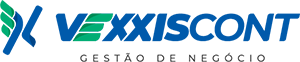Vexxiscont - Gestão de Negócios